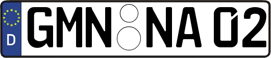 GMN-NA02