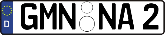 GMN-NA2