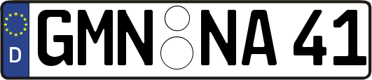 GMN-NA41