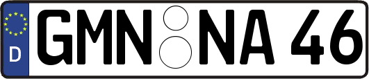 GMN-NA46