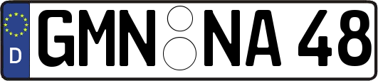 GMN-NA48