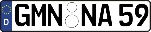 GMN-NA59
