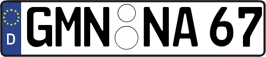 GMN-NA67