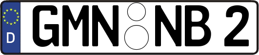 GMN-NB2