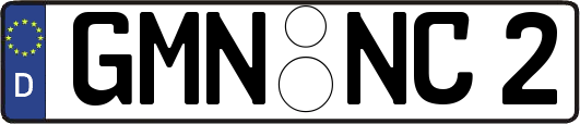 GMN-NC2