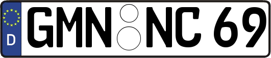 GMN-NC69