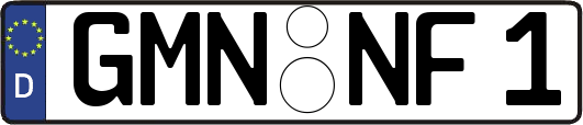 GMN-NF1
