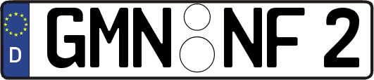 GMN-NF2