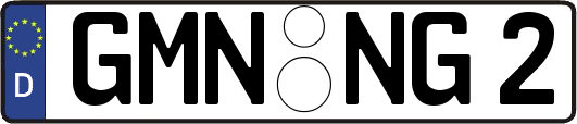 GMN-NG2
