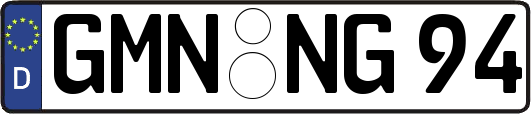 GMN-NG94
