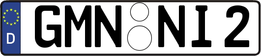 GMN-NI2