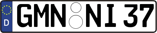 GMN-NI37