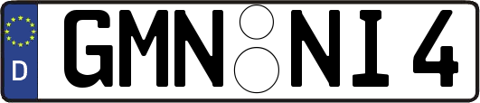 GMN-NI4