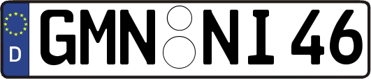 GMN-NI46