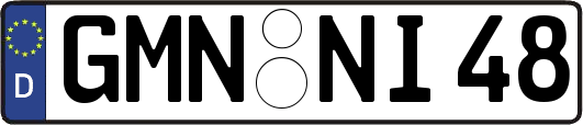 GMN-NI48