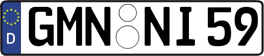 GMN-NI59