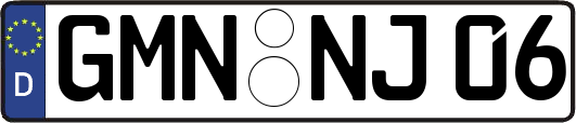 GMN-NJ06