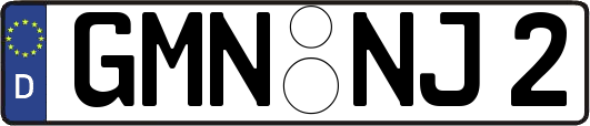 GMN-NJ2