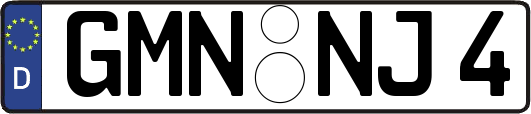 GMN-NJ4