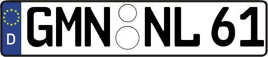 GMN-NL61