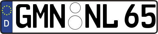 GMN-NL65