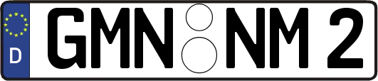 GMN-NM2