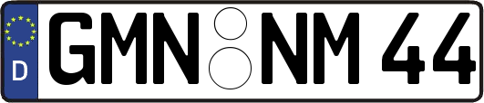 GMN-NM44