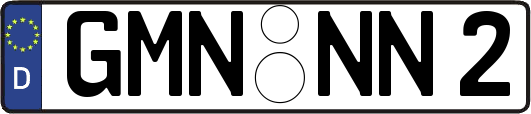 GMN-NN2
