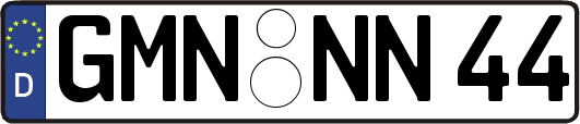 GMN-NN44
