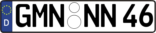 GMN-NN46