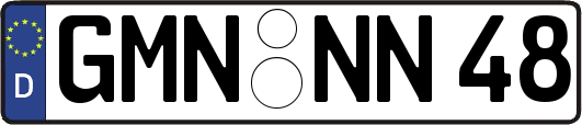 GMN-NN48