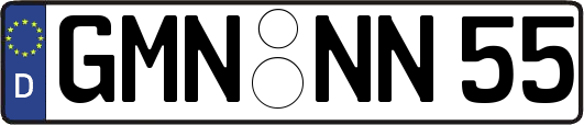 GMN-NN55