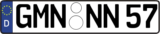 GMN-NN57