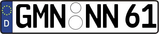 GMN-NN61