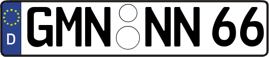 GMN-NN66
