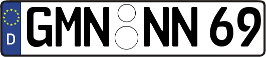 GMN-NN69