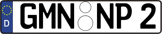 GMN-NP2