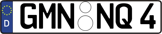 GMN-NQ4