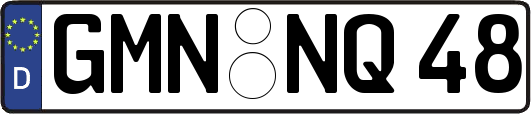 GMN-NQ48