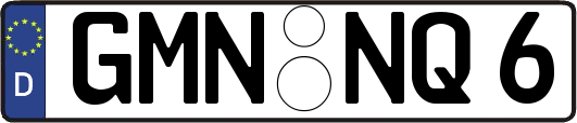 GMN-NQ6