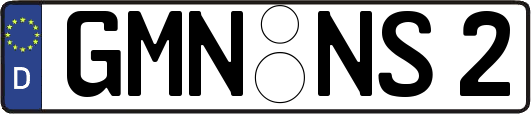 GMN-NS2