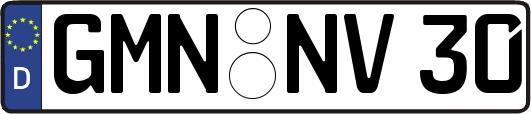 GMN-NV30