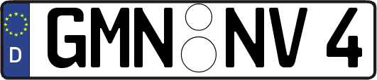 GMN-NV4
