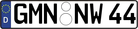 GMN-NW44
