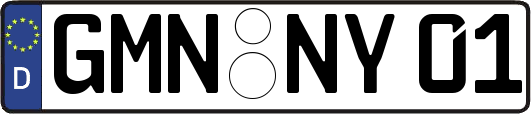 GMN-NY01
