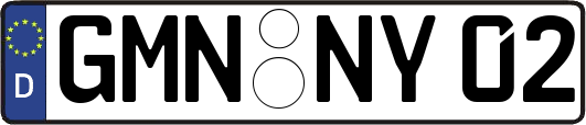 GMN-NY02