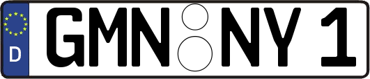 GMN-NY1