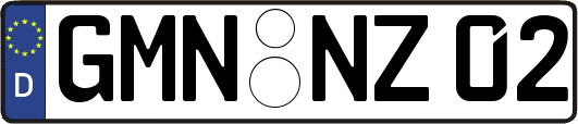GMN-NZ02