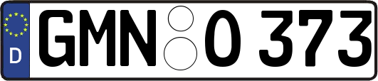 GMN-O373