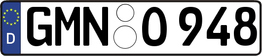 GMN-O948